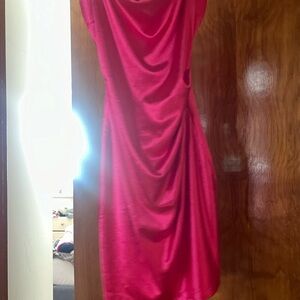 homecoming dress size xs never worn!